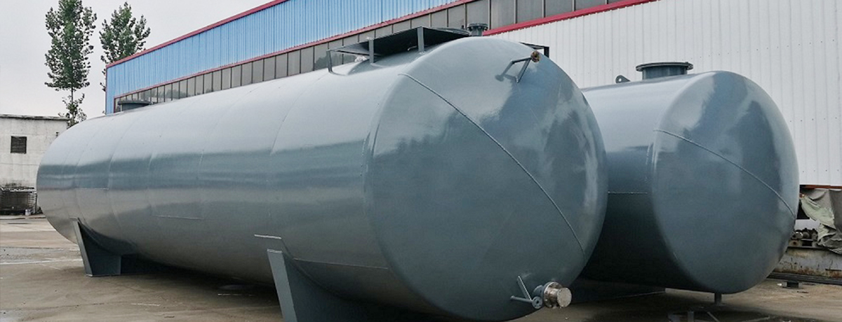 走進撸撸社容器